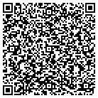 QR code with Iwcc Training In Comm contacts