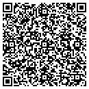 QR code with Crawdads Washateria contacts