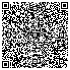QR code with Spectrum Talent & Booking Agcy contacts