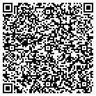 QR code with Cheer Station National contacts