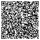 QR code with Lee Broughton & Assoc contacts