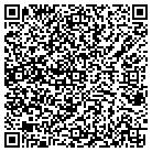 QR code with Rising Stars Child Care contacts