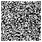 QR code with Kimberlys Crafts & Glass contacts
