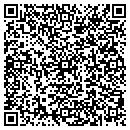 QR code with G&A Cleaning Service contacts