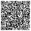 QR code with Design Envy contacts