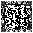 QR code with Starr Contracting contacts