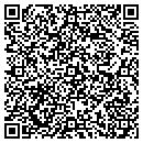 QR code with Sawdust & String contacts