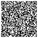 QR code with Brad W Campbell contacts