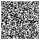 QR code with 373 Trading Corp contacts