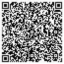QR code with Ragsdale Flower Shop contacts
