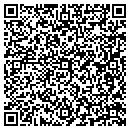QR code with Island Time Scuba contacts