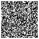 QR code with Consider It Done contacts