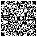 QR code with Video HITS contacts