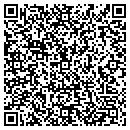 QR code with Dimples Academy contacts
