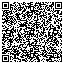 QR code with Laura V Jennett contacts