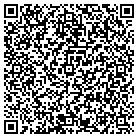 QR code with Fruge Foreign Car Repair Inc contacts