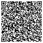 QR code with Preferred Properties Realtors contacts