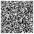 QR code with Pyro-Spectacular San Diego contacts