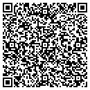 QR code with Wachter Landing Nets contacts