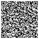 QR code with Kr Consulting Inc contacts