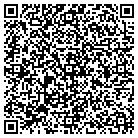 QR code with C C Ring & Pinion Inc contacts
