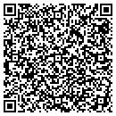 QR code with Waywords contacts