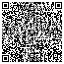QR code with Ed Electric Co contacts