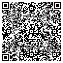 QR code with Postal Plus Phone contacts