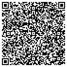 QR code with Madera Valley Water Supply Co contacts