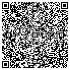 QR code with Texas Thunder Harley-Davidson contacts