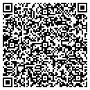 QR code with I T Robotics Inc contacts