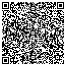 QR code with Lane McCoy Storage contacts
