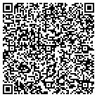 QR code with Gateway Tire & Service Center contacts