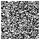QR code with A Culpins Booksearch Intl contacts