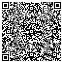 QR code with Dos Tile & Coping Inc contacts