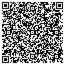 QR code with Precision Tile contacts