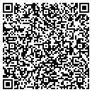 QR code with Go With Jo contacts