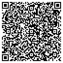 QR code with Charmed Designs contacts