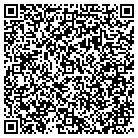 QR code with Infineon Tech N Amer Corp contacts