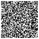 QR code with Victoria Fire Station contacts