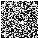 QR code with David L Oswalt contacts