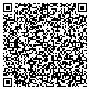 QR code with Deborah PA contacts