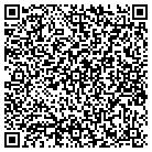 QR code with A-AAA Key Mini Storage contacts