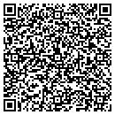QR code with Biggs Pool Service contacts