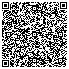 QR code with Cain Utility Resources LLC contacts