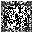 QR code with Strictly Detail contacts