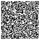 QR code with Collins Custom Interiors Inc contacts