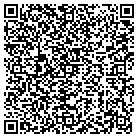 QR code with Vision Regeneration Inc contacts