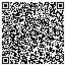 QR code with Alpine Exploration contacts