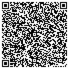 QR code with Video Visions Electronics contacts